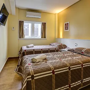 2* Hotel Erechim