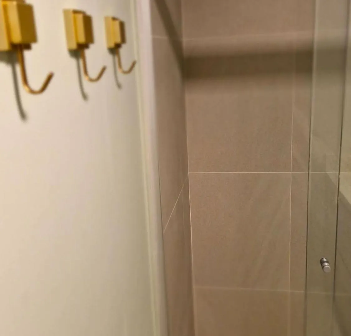 Estudio Moderno Em Area Nobre De Porto Alegre - Conforto E Aconchego Em Cada Detalhe 0*,  Brazílie